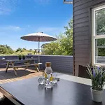 Casa vacanze Omar - 1-0km From The Sea By Interhome *