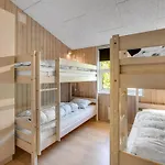 Omar - 1-0km From The Sea By Interhome