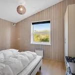 Omar - 1-0km From The Sea By Interhome