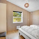 Omar - 1-0km From The Sea By Interhome * Blåvand