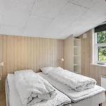Omar - 1-0km From The Sea By Interhome *