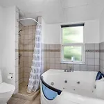 Omar - 1-0km From The Sea By Interhome Hébergement de vacances