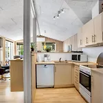 Omar - 1-0km From The Sea By Interhome Hébergement de vacances