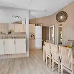 Omar - 1-0km From The Sea By Interhome