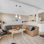 Casa vacanze Omar - 1-0km From The Sea By Interhome *