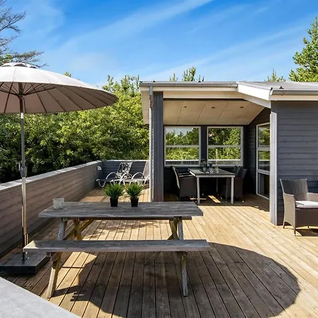 Hébergement de vacances Omar - 1-0km From The Sea By Interhome