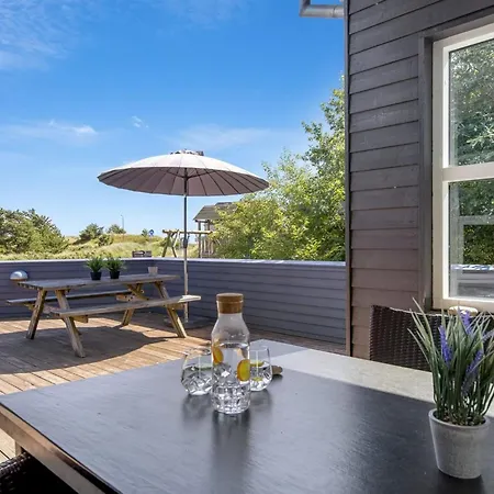 Semesterbostad Omar - 1-0km From The Sea By Interhome *
